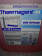 Антифриз Thermagent -65 (10 кг)
