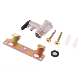 Водонагреватель THERMEX Термекс H 15 О (pro)