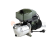 DAB ACTIVE EI 40/30 M