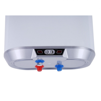 Водонагреватель Garanterm GTN 30V