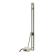 Elpumps BP 18/3 Elpumps BP 18/3