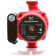 Циркуляционный насос Grundfos UPS 25-80 Циркуляционный насос Grundfos UPS 25-80