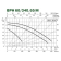DAB BPH 60/340.65M DAB BPH 60/340.65M