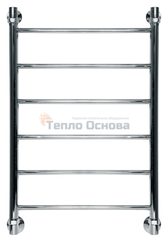 Полотенцесушитель водяной Ника Classic ЛП 80/50-6