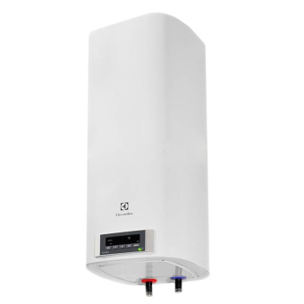 Водонагреватель Electrolux EWH 30 Formax DL