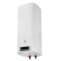 Водонагреватель Electrolux EWH 30 Formax DL