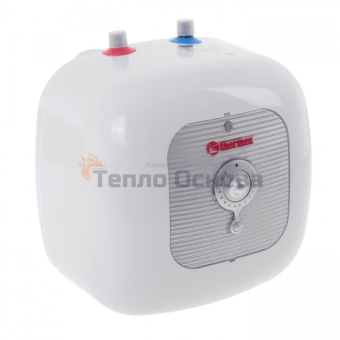 Водонагреватель THERMEX Термекс H 10-U (pro)