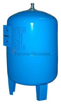Расширительный бак водоснабжения Unigb И024ГВ