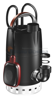 Дренажный насос Grundfos Unilift CC 5 A1