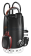 Дренажный насос Grundfos Unilift CC 5 A1
