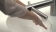 Кран Dyson Airblade Tap AB09 Short с сушилкой для рук
