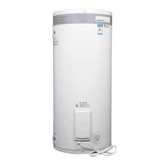 Водонагреватель HAIER FCD-JTLD300