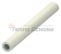 Труба металлополимерная Tece TECEflex PE-Xc/Al/PE 40 (штанга: 5 м)