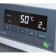 Водонагреватель Electrolux EWH 30 Formax DL