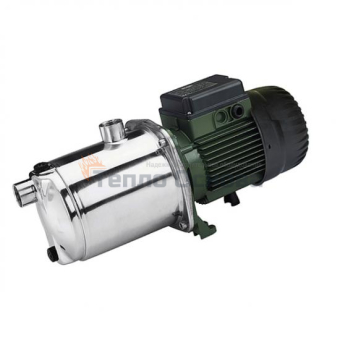 DAB EUROINOX 40/50 M