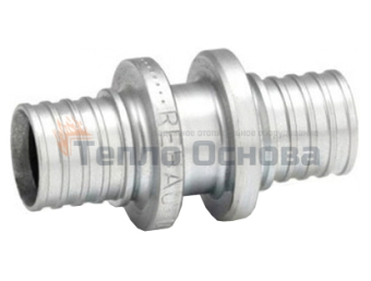Муфта Rehau Rautherm S 10