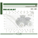 DAB DMH 60/360.80 T