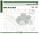 DAB DMH 30/360.80 T