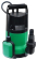 Oasis DN 150/6 Oasis DN 150/6