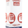 Водонагреватель THERMEX ERS 150V Thermo power Водонагреватель THERMEX ERS 150V Thermo power
