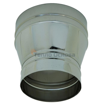 Переход 180х200