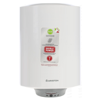 Водонагреватель Ariston ABS PRO ECO PW 80 V