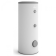 Бойлер косвенного нагрева GALMET Tower SGW(S) 250 л