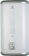 Водонагреватель Electrolux EWH 30 Royal
