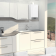Газовый котел Ariston CLAS X 24 FF NG (двухконтурный, закрытая камера)