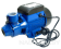 JEMIX QB-60-35