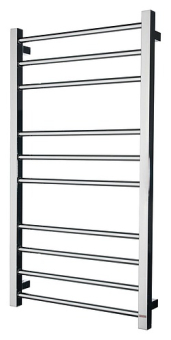 Полотенцесушитель водяной Grota Eco Classic 53х90