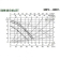 DAB DMH 60/340.65 T