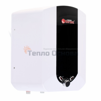 Водонагреватель THERMEX Blitz IBL 15 O
