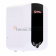 Водонагреватель THERMEX Blitz IBL 15 O Водонагреватель THERMEX Blitz IBL 15 O