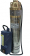 Omnigena SKm 150 Omnigena SKm 150