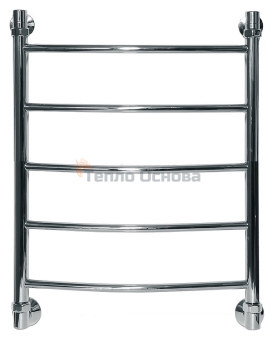 Полотенцесушитель водяной Ника Arc ЛД 60/40-5