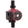 Jemix WRS-32/4-130