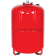 Wester WRV 50 Wester WRV 50