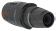 Муфта TECE TECElogo PPSU 32x25