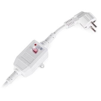 Водонагреватель Ariston ABS PRO R 80 V Slim