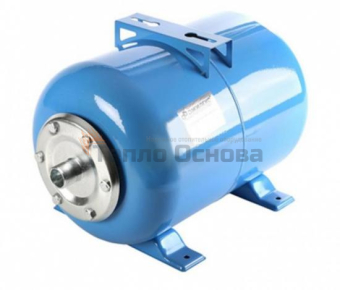 ДЖИЛЕКС 35 ГП