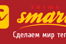 TermoSmart