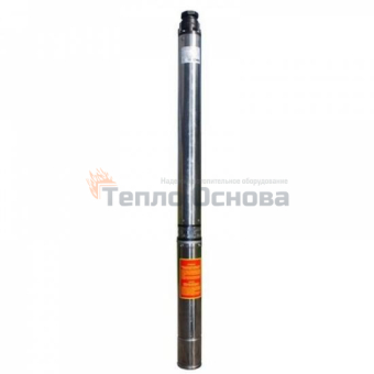 IBO 4SD 16/18A