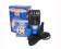 JEMIX GS-550