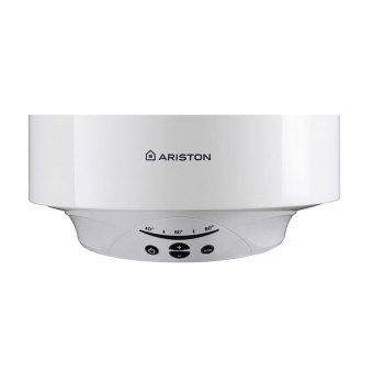 Водонагреватель Ariston ABS PRO ECO PW 150 V