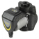 DAB EVOTRON 40/130 SOL