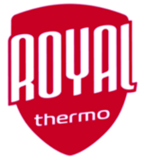 Наглядный пример Royal Thermo