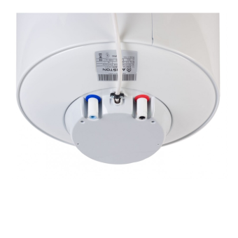 Водонагреватель Ariston ABS PRO ECO PW 100 V