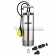 KARCHER BP 2 Cistern KARCHER BP 2 Cistern