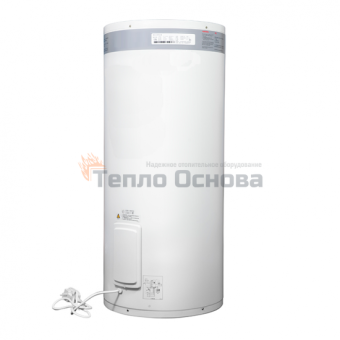 Водонагреватель HAIER FCD-JTLD300